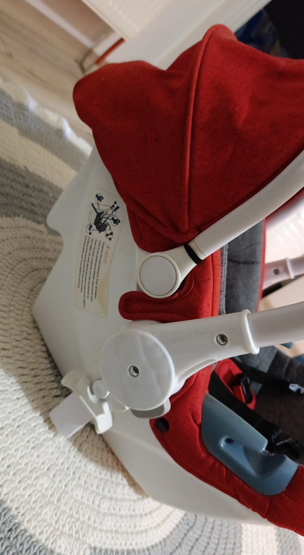 satıldı - Görsel 3