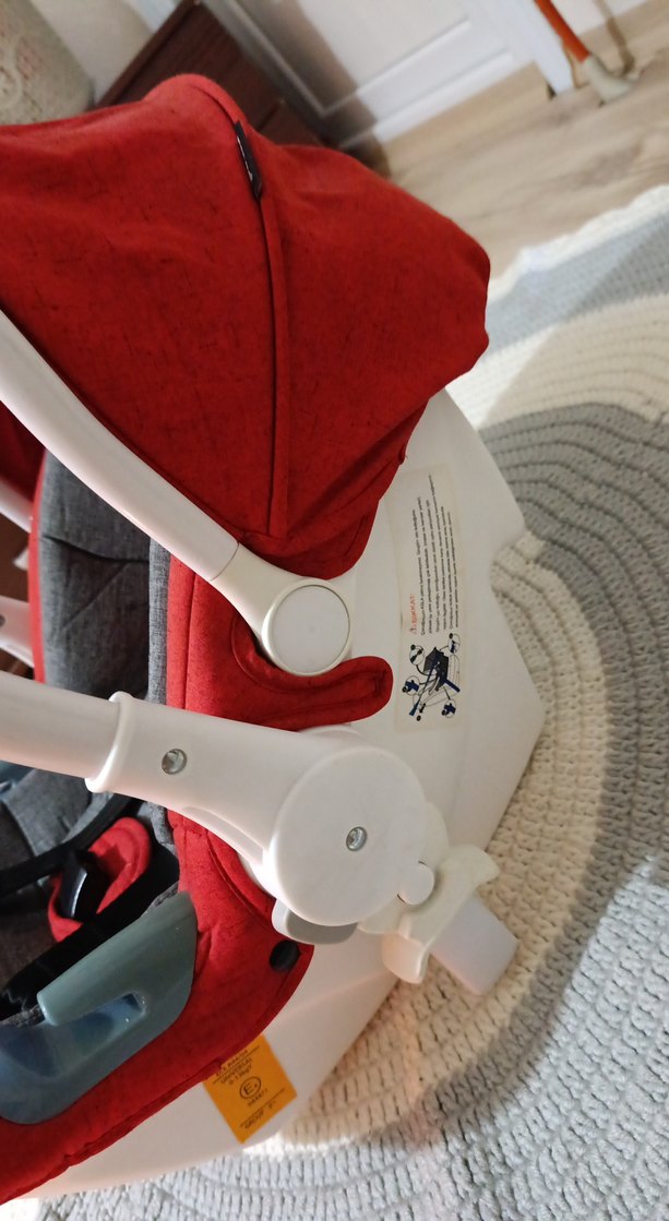 satıldı - Görsel 4