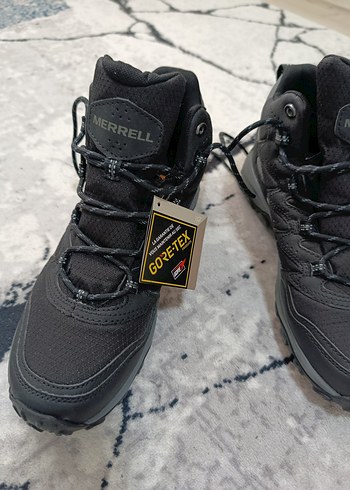 Merrell 43