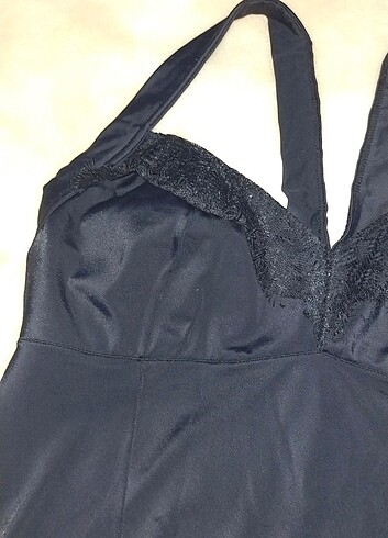 Saten bluz  - Görsel 12