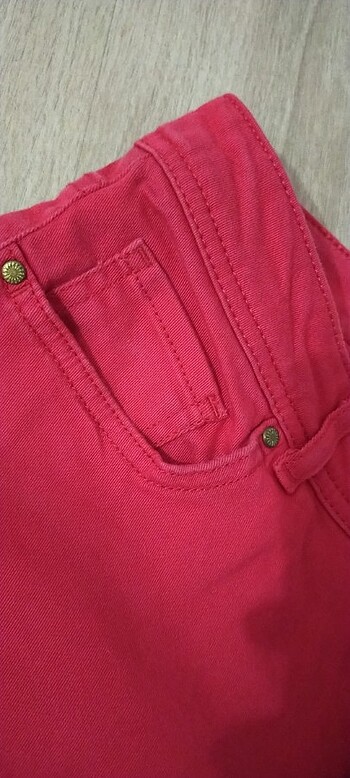 Pantolon  - Görsel 6