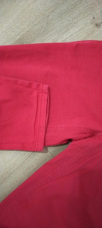 Pantolon  - Görsel 8