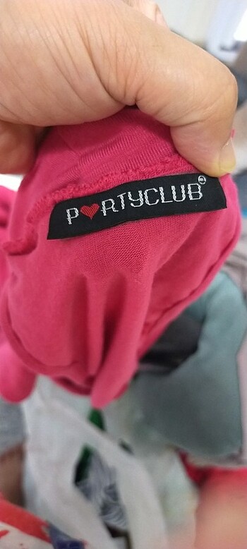 Yelek sırt detaylı  - Görsel 7