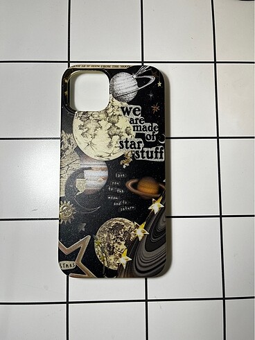 Iphone 13 kilif