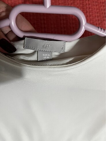 H&M H&M bluz