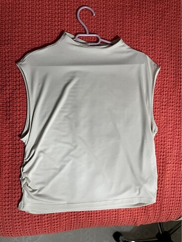 H&M bluz