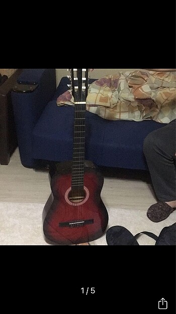 Gitar