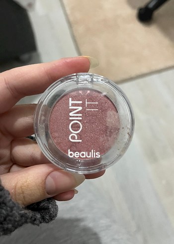 simli far - Görsel 2