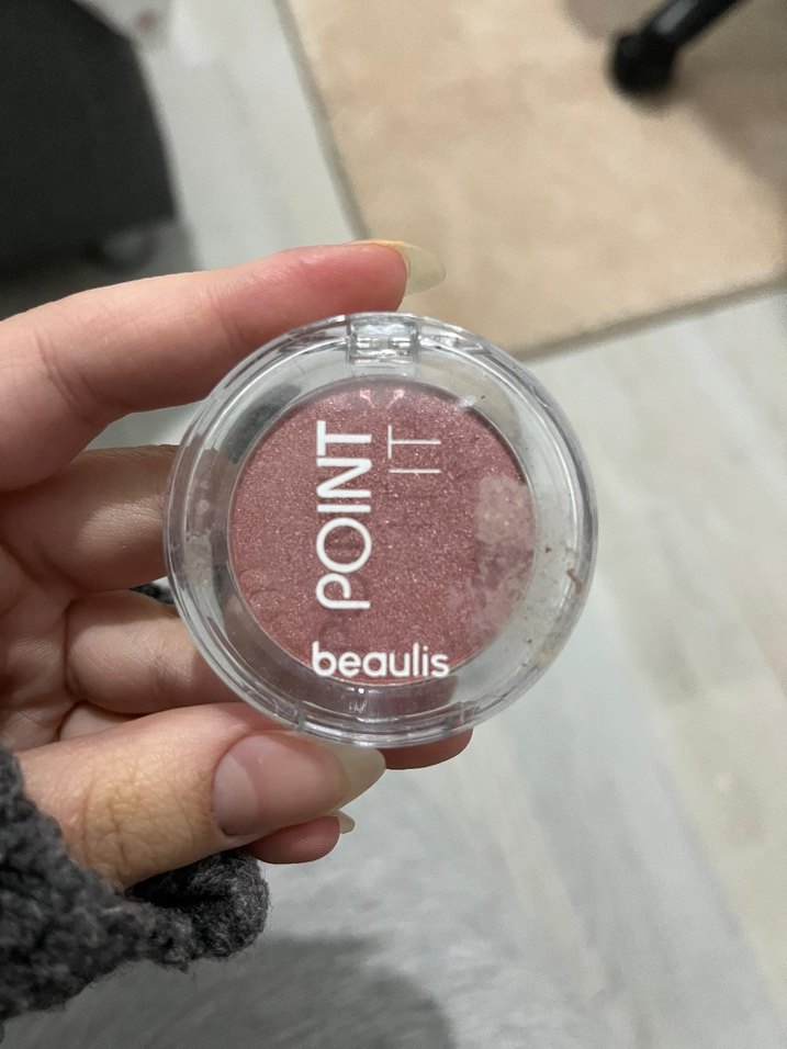 simli far - Görsel 2