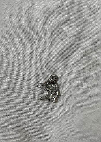 Kolye ucu - Görsel 3