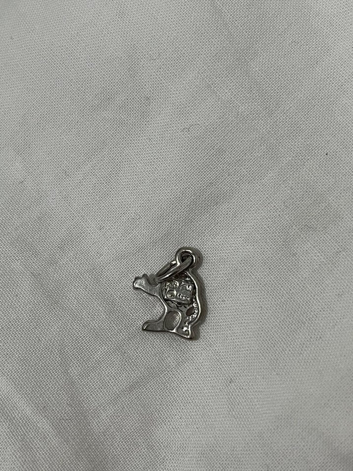 Kolye ucu - Görsel 3