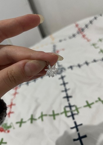 kolye ucu - Görsel 2