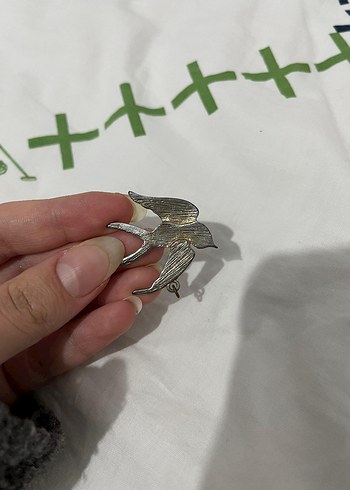 kolye ucu - Görsel 2