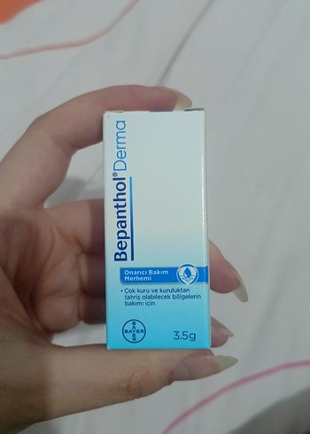 bioderma