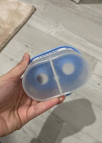 Sulu boya kabı - Görsel 4