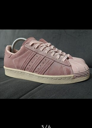 Adidas metal teo
