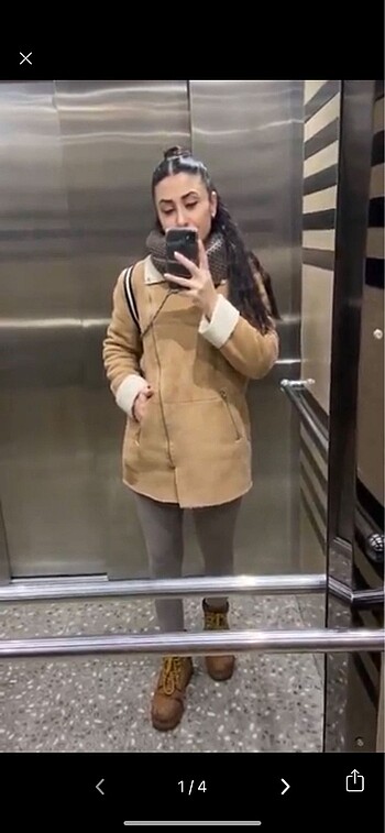 Kaban