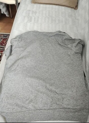 Diğer Fermuarlı ince hırka
