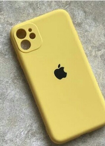 İphone 11 Pro Max Kılıf