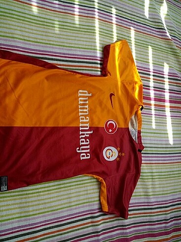GS Store Galatasaray Forması?????
