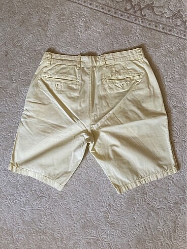 Colin's Colins şort