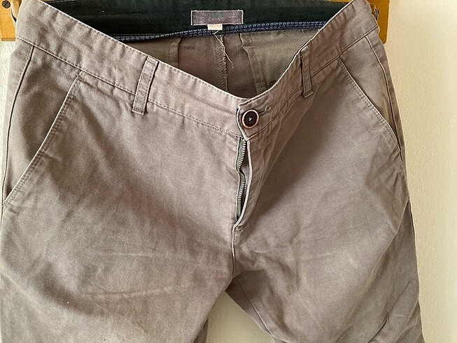 Koton Koton pantolon