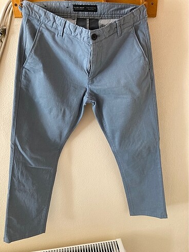 Zara Zara man pantolon