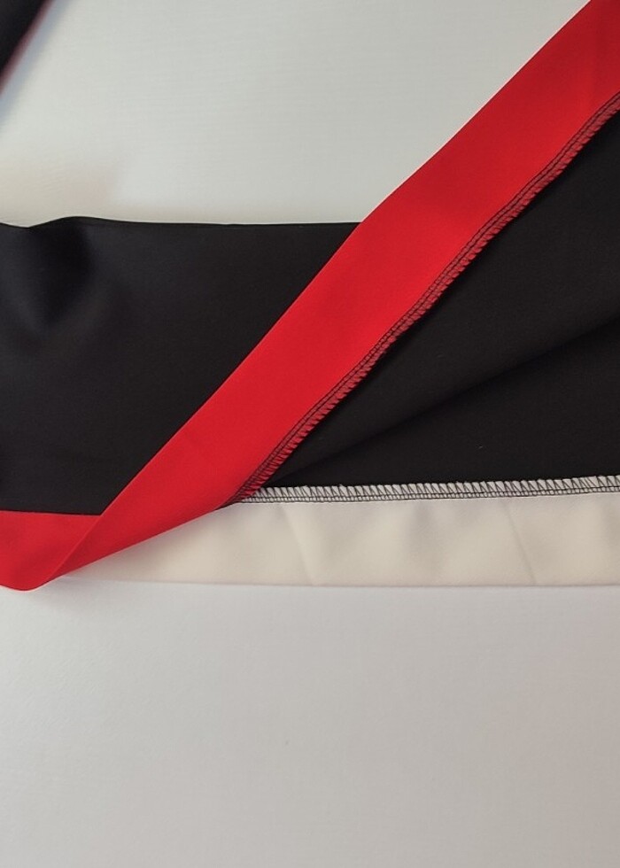 Takım altüst - Görsel 5