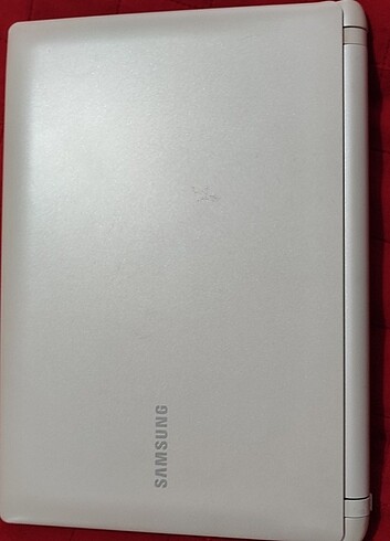 Mini Dizüstü bilgisayar - Görsel 2