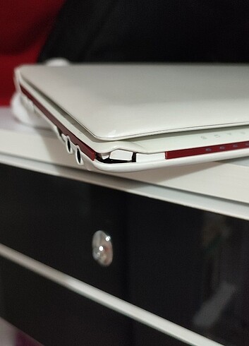 Mini Dizüstü bilgisayar - Görsel 4