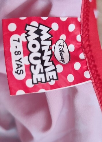 Mayo bikini - Görsel 3