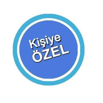 Rayban round fleck tertemiz uygun fiyata