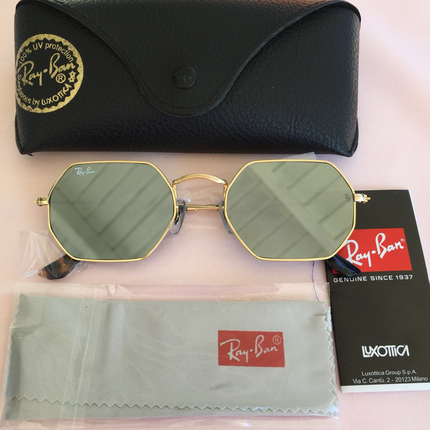 Markasız Ürün Rayban 6 gen kusursuz düşük fiyata