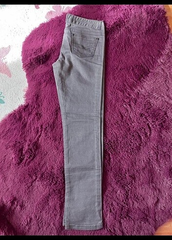 American Vintage Aeshetic jean