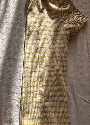 Defacto Tshirt
