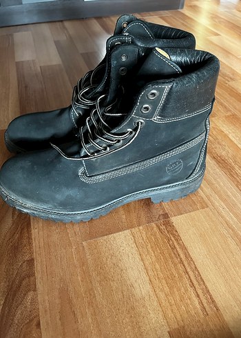 Sıfır gibi sorunsuz - Görsel 2