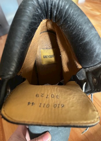 Sıfır gibi sorunsuz - Görsel 5