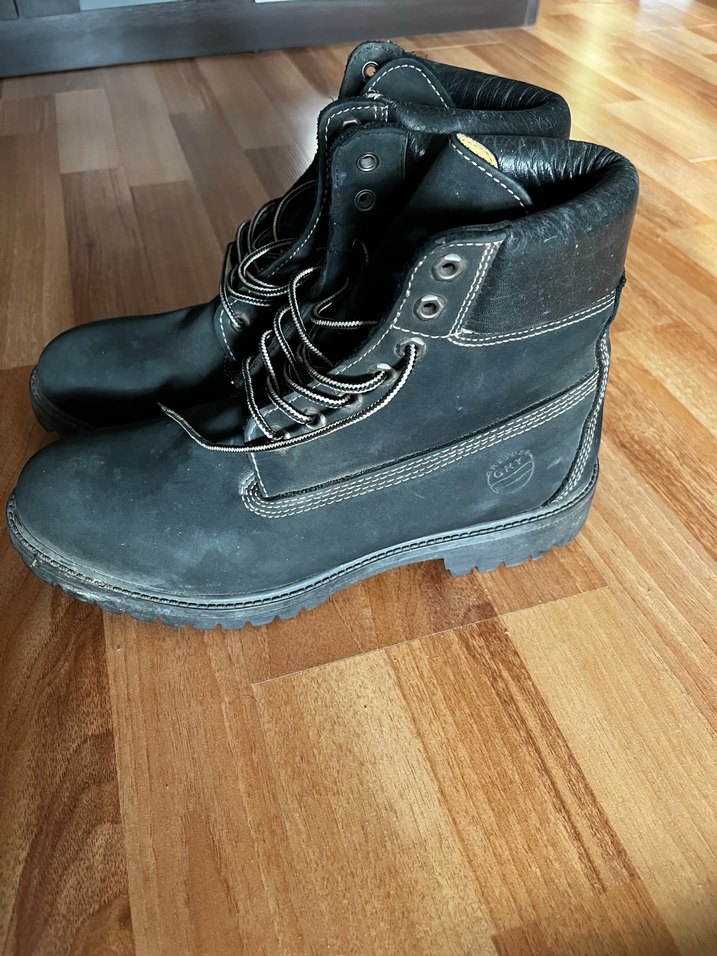 Sıfır gibi sorunsuz - Görsel 2