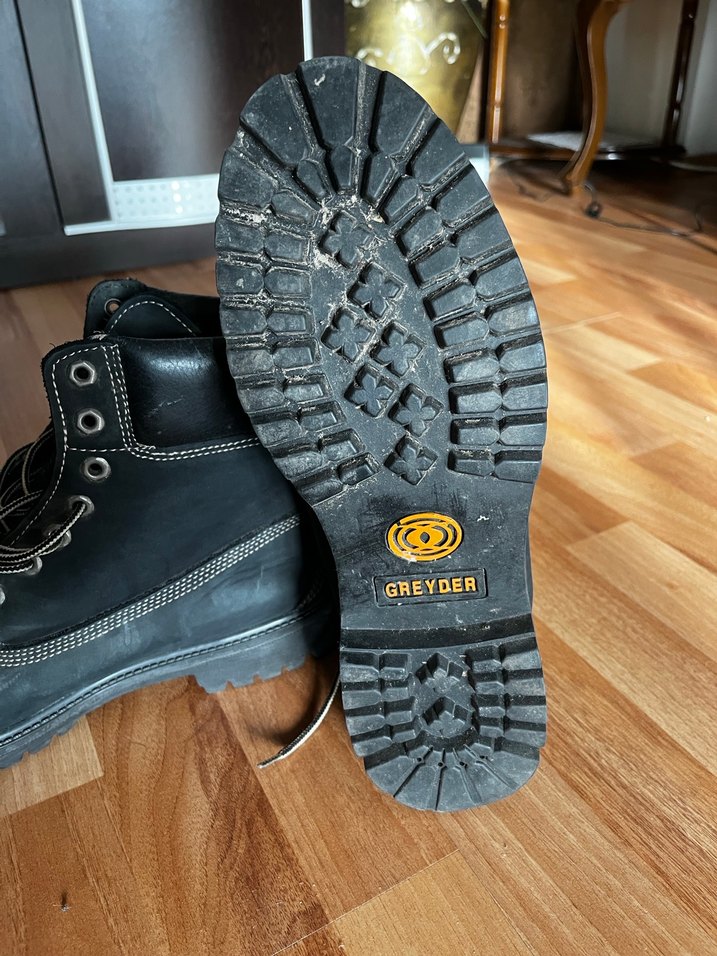 Sıfır gibi sorunsuz - Görsel 3