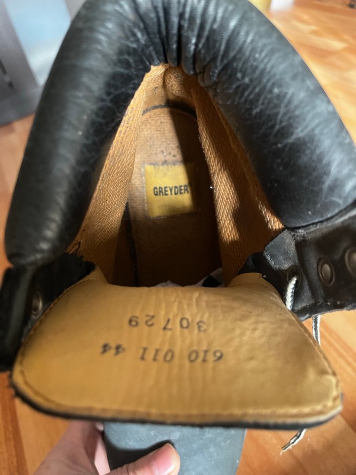 Sıfır gibi sorunsuz - Görsel 5