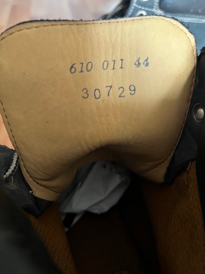 Sıfır gibi sorunsuz - Görsel 4