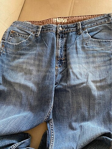 Mavi Jeans Mavi marka sıfır kot