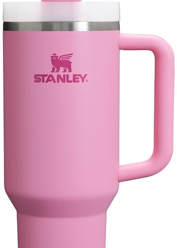 Stanley Termos Kupa