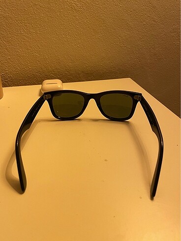 Ray Ban Ray Ban Wayfarer
