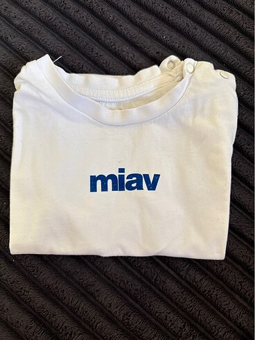 Mavi Jeans Tişört