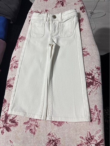 Pantolon