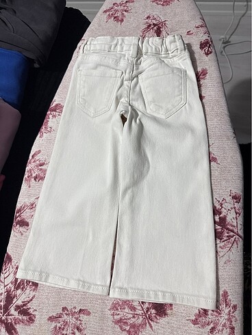 H&M Pantolon