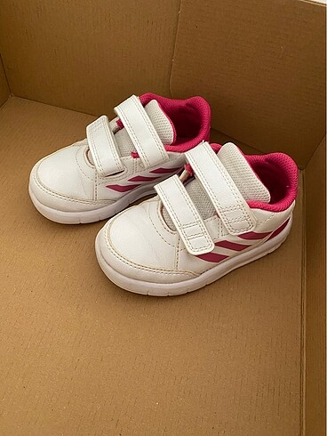 Adidas 23 no