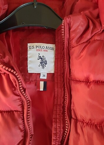 Uspolo mont