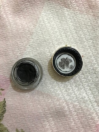 L?oreal jel eyeliner